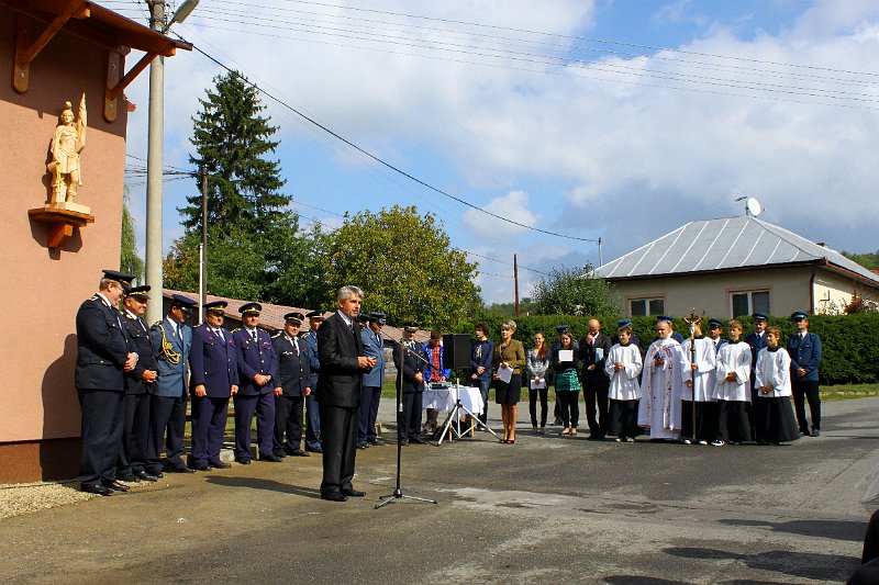 2013 Dni Kurimy117.JPG